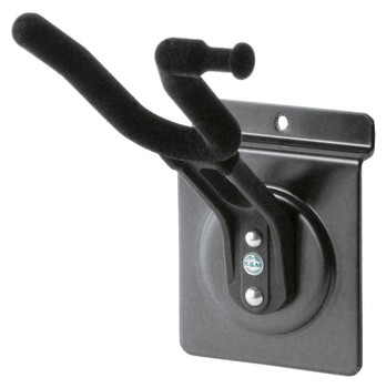 Konig & Meyer 44210 Product Holder For Violin Konig & Meyer 44210 Product Holder For Violin