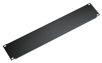 Konig & Meyer 49412 Panel - 2 Spaces Konig & Meyer 49412 Panel - 2 Spaces