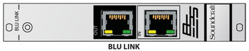 Soundcraft ViO/D21 BLU Link Card Soundcraft ViO/D21 BLU Link Card