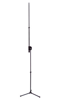 Latch Lake micKing 1100 Microphone Stand Latch Lake micKing 1100 Microphone Stand