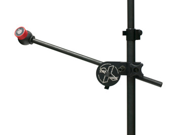 Latch Lake iOxboom Smart Tablet Boom Arm Latch Lake iOxboom Smart Tablet Boom Arm