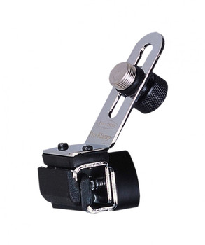 Avantone PK-1 Pro-Klamp Drum Rim Microphone Mount Avantone PK-1 Pro-Klamp Drum Rim Microphone Mount
