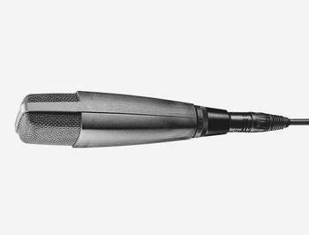Sennheiser MD 421-II Dynamic Studio Recording Microphone Sennheiser MD 421-II Dynamic Studio Recording Microphone