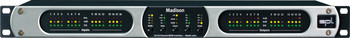 SPL Madison 16+16 Channel MADI Interface SPL Madison 16+16 Channel MADI Interface