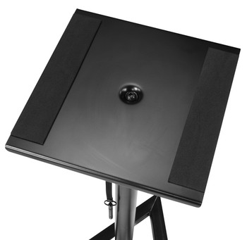 Ultimate Support JS-MS70 Studio Monitor Stands - Pair Ultimate Support JS-MS70 Studio Monitor Stands - Pair