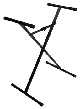 Ultimate Support JS-XS300 X-Style Keyboard Stand (Unassembled) Ultimate Support JS-XS300 X-Style Keyboard Stand (Unassembled)