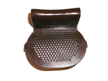 Coles Electroacoustics 4104HS Clip on Hygiene Screen (Pack of 10)