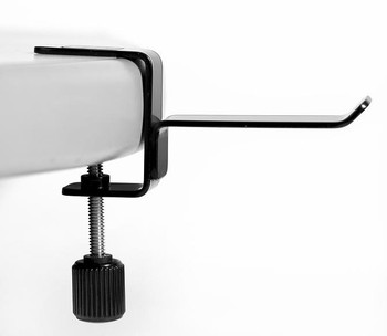 Stedman Corporation DHH Studio Headphone Hanger Stedman Corporation DHH Studio Headphone Hanger