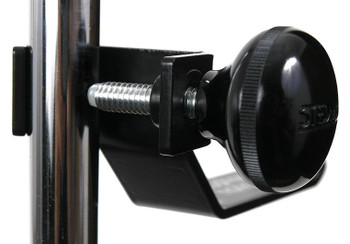 Stedman Corporation SHH Studio Headphone Hanger - MADE IN USA Stedman Corporation SHH Studio Headphone Hanger - MADE IN USA
