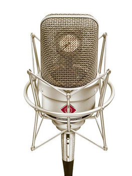 Microphone Cable sold separately. Microphone Cable sold separately.