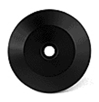 Neumann PA 100 Pistonphone Adapter Plate for Calibrating KU100 Neumann PA 100 Pistonphone Adapter Plate for Calibrating KU100