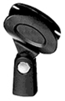 Neumann KMS 104 plus Stage Condenser Microphone Neumann KMS 104 plus Stage Condenser Microphone