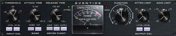 Eventide Anthology II To Omnipressor Plugin Crossgrade Eventide Anthology II To Omnipressor Plugin Crossgrade