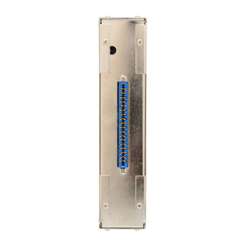 BAE 1028 Microphone Preamp with EQ BAE 1028 Microphone Preamp with EQ