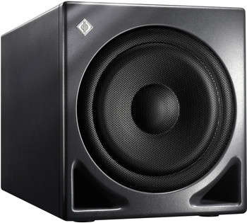 Neumann KH 810 Active Studio Subwoofer Neumann KH 810 Active Studio Subwoofer