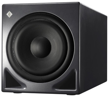 Neumann KH 810 Active Studio Subwoofer Neumann KH 810 Active Studio Subwoofer