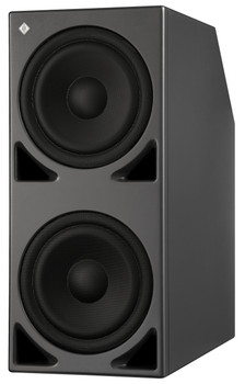 Neumann KH 870 Active Studio Subwoofer Neumann KH 870 Active Studio Subwoofer