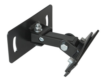 Neumann LH 32 Speaker Wall Bracket Neumann LH 32 Speaker Wall Bracket