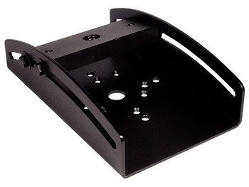 Neumann LH 36 Speaker Tilting Adaptor Neumann LH 36 Speaker Tilting Adaptor