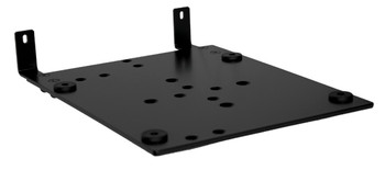 Neumann LH 41 Base Plate Adapter For Tripod Stand Neumann LH 41 Base Plate Adapter For Tripod Stand