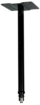 Neumann LH 46 Adjustable Ceiling Drop Adapter Neumann LH 46 Adjustable Ceiling Drop Adapter