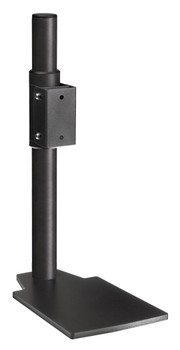Neumann LH 65 Table Stand for KH 120 Monitor Neumann LH 65 Table Stand for KH 120 Monitor