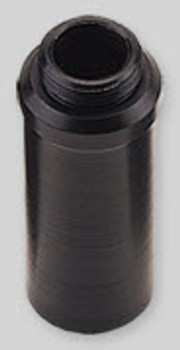 Shure A26X Desk Stand Extension Tube - 3" Shure A26X Desk Stand Extension Tube - 3"