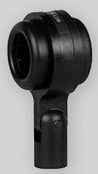 Shure A53M Shock Mount Microphone Clip Shure A53M Shock Mount Microphone Clip