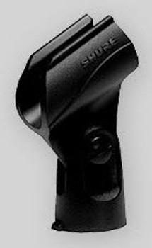 Shure A57F Microphone Stand Adapter Shure A57F Microphone Stand Adapter