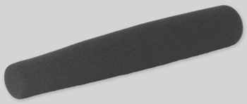 Shure A89LW Replacement Foam Windscreen Shure A89LW Replacement Foam Windscreen