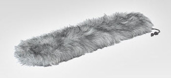 Shure A89LW-JMR Windjammer For VP89L Microphone Shure A89LW-JMR Windjammer For VP89L Microphone