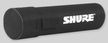 Shure A89SC Microphone Carrying Case Shure A89SC Microphone Carrying Case
