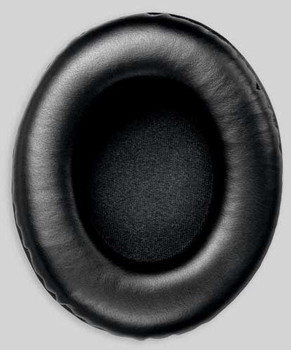 Shure BCAEC440 Replacement Ear Pads For BRH440M / BRH441M Shure BCAEC440 Replacement Ear Pads For BRH440M / BRH441M