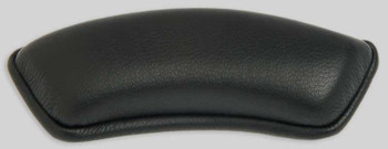 Shure BCATP1 Replacement Temple Pad for BRH441M Shure BCATP1 Replacement Temple Pad for BRH441M