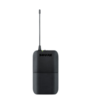 Shure P9T - PSM 900 Wireless Transmitter
