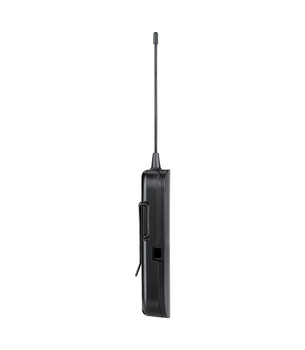 Shure BLX1 Wireless Bodypack Transmitter Shure BLX1 Wireless Bodypack Transmitter