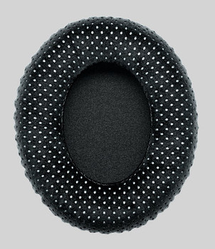 Shure HPAEC1540 Alcantara Ear Pads For SRH1540 Shure HPAEC1540 Alcantara Ear Pads For SRH1540