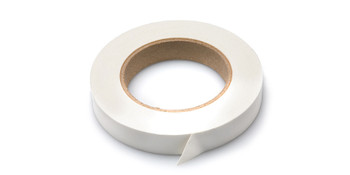 Hosa LBL-505 Scribble Strip Console Tape Hosa LBL-505 Scribble Strip Console Tape