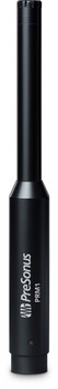 Presonus PRM1 Precision Reference Measurement Microphone Presonus PRM1 Precision Reference Measurement Microphone