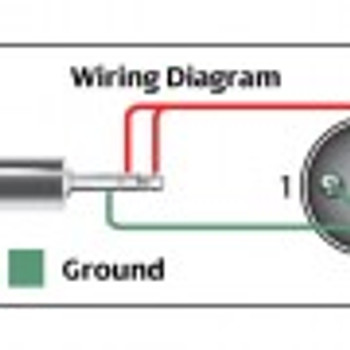 Hosa Microphone Cable, Right-angle 3.5 mm TRS to XLR3M Hosa Microphone Cable, Right-angle 3.5 mm TRS to XLR3M