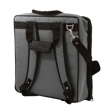 PreSonus 16.0.2 Backpack PreSonus 16.0.2 Backpack