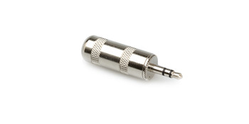 Hosa PLG-035-BULK Connector 3.5 mm TRS Hosa PLG-035-BULK Connector 3.5 mm TRS