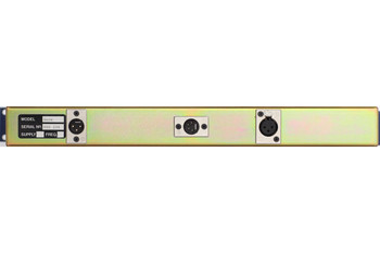 Chandler Limited Germanium Preamp / DI  Chandler Limited Germanium Preamp / DI