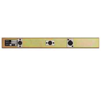 Chandler Limited TG12411 Channel Pre Amp / EQ Chandler Limited TG12411 Channel Pre Amp / EQ