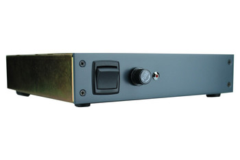 Chandler Limited PSU-1 Power Supply Chandler Limited PSU-1 Power Supply