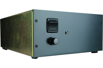 Chandler Limited PSU-2 Power Supply Chandler Limited PSU-2 Power Supply