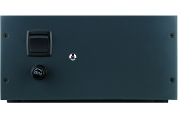 Chandler Limited PSU-2 Power Supply Chandler Limited PSU-2 Power Supply