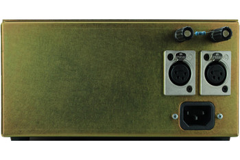 Chandler Limited PSU-2 Power Supply