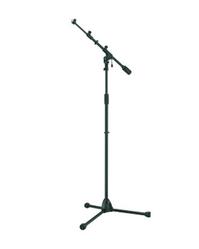 Telescoping Boom Stand MS756BK Telescoping Boom Stand MS756BK