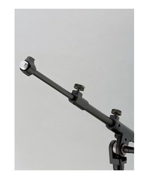 Iron-Core Telescoping Boom Arm Iron-Core Telescoping Boom Arm